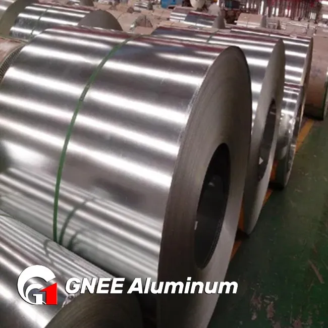 aluminum foil jumbo roll (11)