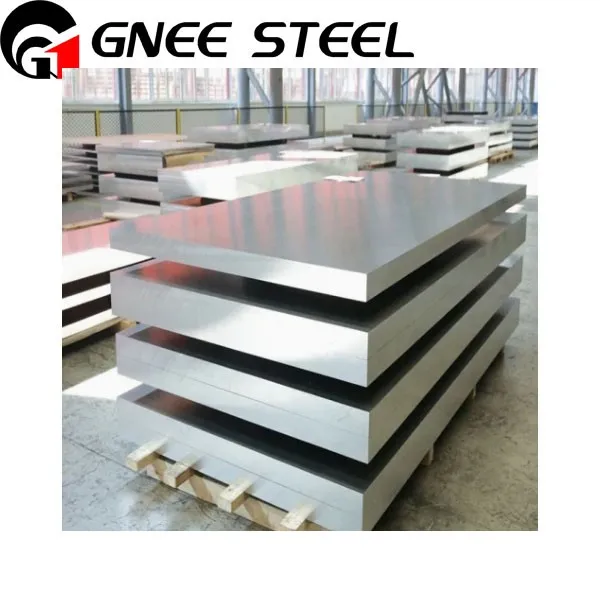 4X8 Aluminum Sheet Plate 1050 1060 1070 1100 2024 3003 6063 5052 5083 Plate Construction Alloy 6061 5082 5081 7075 Aluminium Plate Price Per Kg