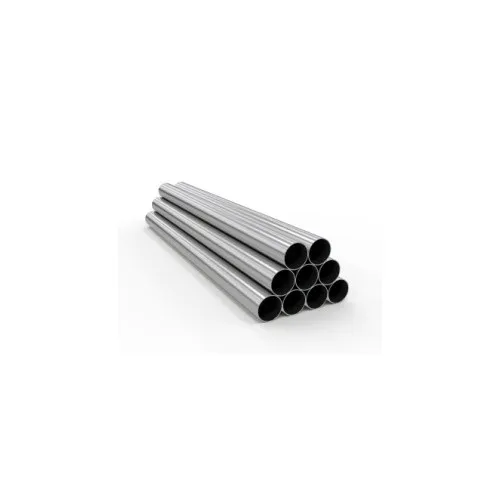 6061/6063 Aluminium Alloy Tubes