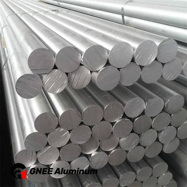 wholesale 6061 T6 ALUMINUM ROUND BAR