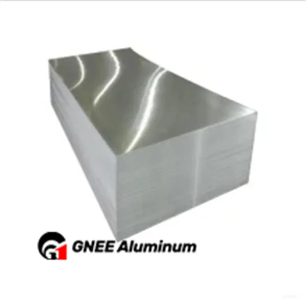 Aluminum Panels For Extra Wide Curtain Walls