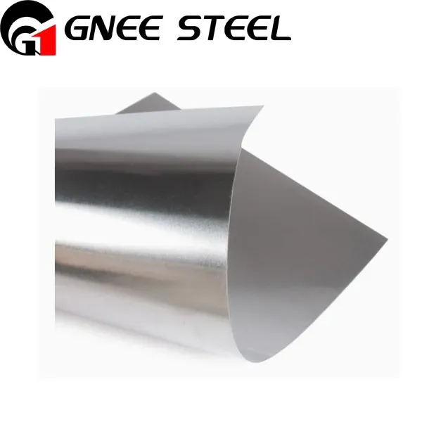 High Quality 1050 1100 3003 5052 5083 6061 H14 H24 O Aluminum Sheet / 5754 6063 7050 Aluminium Plate
