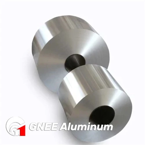 Household Foil,household Aluminium Foil,food Heat
