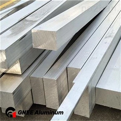 aluminum flat bar aluminum flat bar