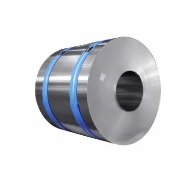 aluminum coil aluminum coil