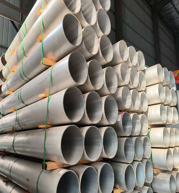 aluminum aluminum