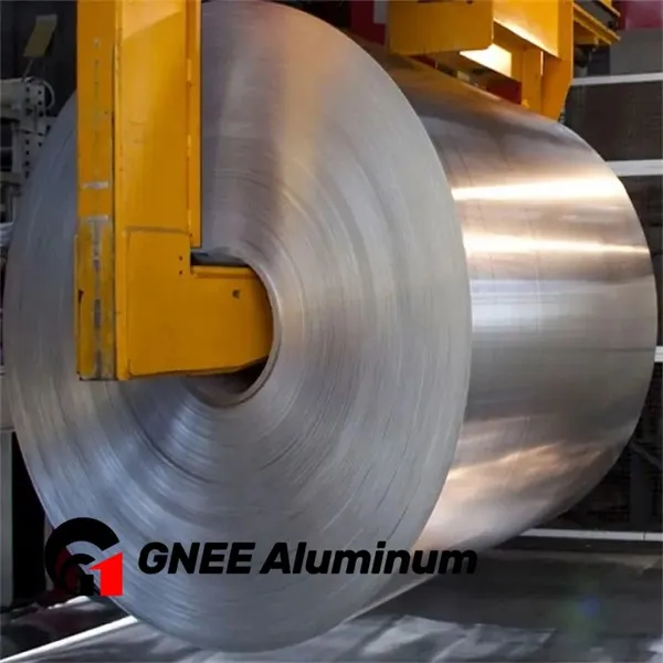 cheap Aluminium Foil Laminated Fabrics