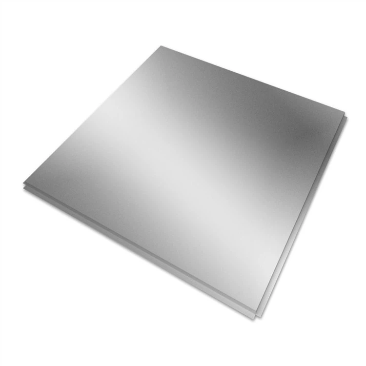 Large Aluminum Sheet Metals Large Aluminum Sheet Metals