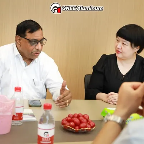 aluminum sheet manufacturers aluminum sheet manufacturers