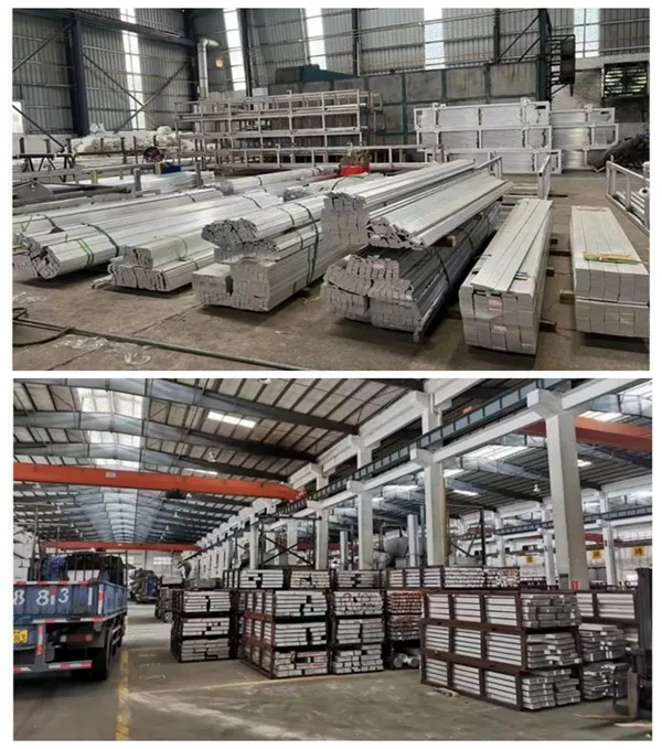 Why are soda cans used in aluminum cans? Why are soda cans used in aluminum cans?