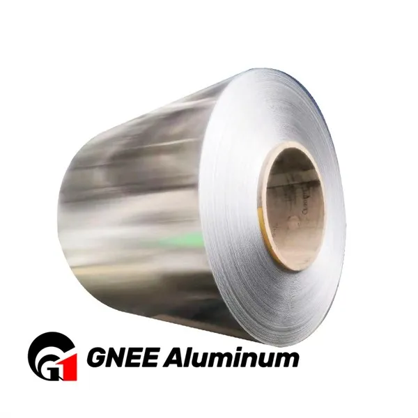 No. 6A Aluminium Foil Food Containers in stock