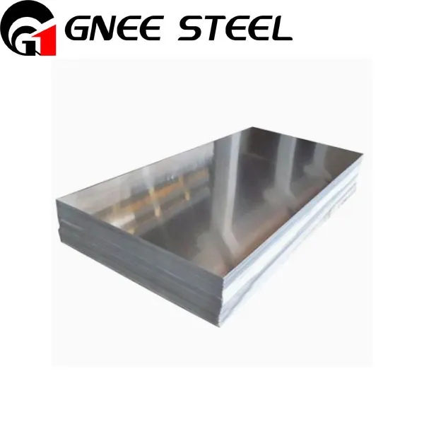 Transportation Tools Door & AMP; Window China 5052 Aluminum Aluminium Sheet