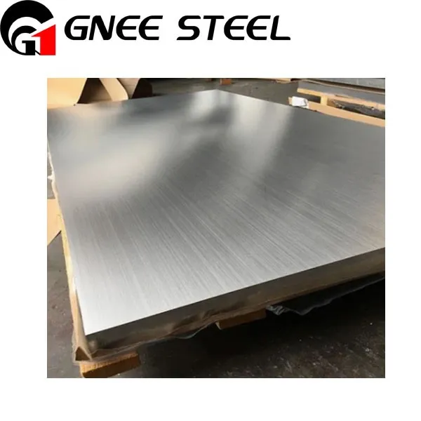 Wholesale Prime Price 28 Gague 12 Feet SGCC Ibr Zinc Steel Galvanized Aluminum Roof Rolling Sheet